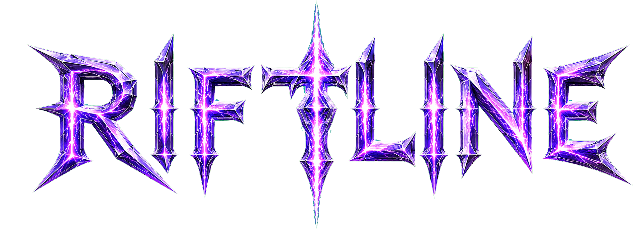 RIFTLINE